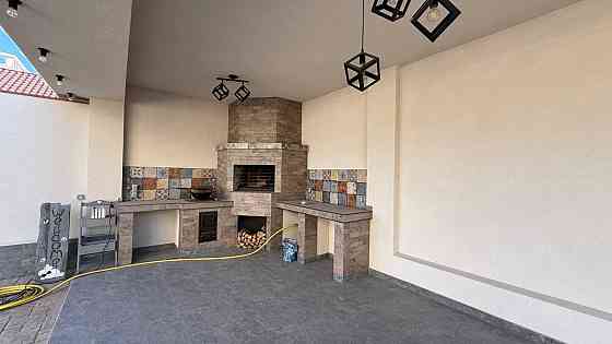 Продаж Будинок на вул. Корабельна Odessa