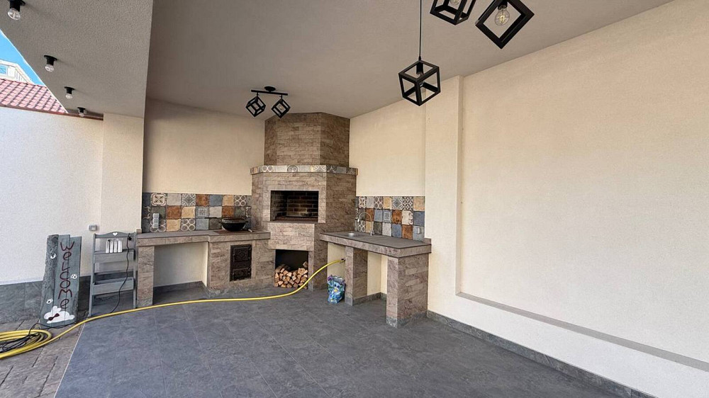 Продаж Будинок на вул. Корабельна Одеса - фото 4