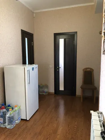 Продаж 3-поверховий   178.1 кв.м 4 кімн. на Вінграновського вулиця 40 Миколаїв - фото 11