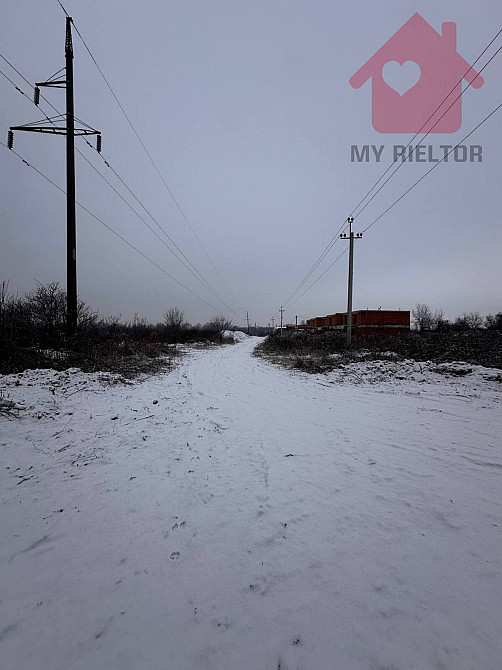 Продаж земельної ділянки 9.22 соток Ужгород - фото 9