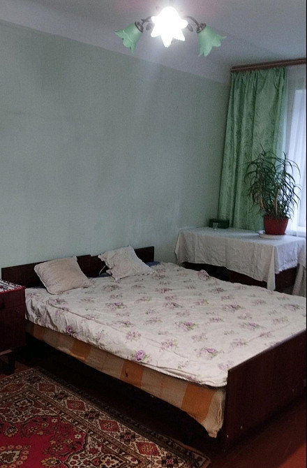 Продаж Квартира 2-кімнатна, 1/5 поверх на вул. Василя Червонія Рівне - фото 6