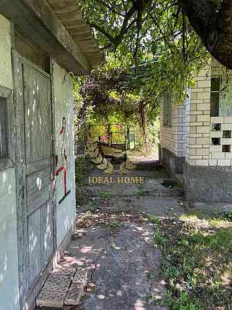 продам будинок київ вал лугова Киев