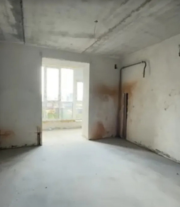 Продаж Квартира 1-кімнатна, 10/11 поверх на вул. Текстильна Тернопіль - фото 1