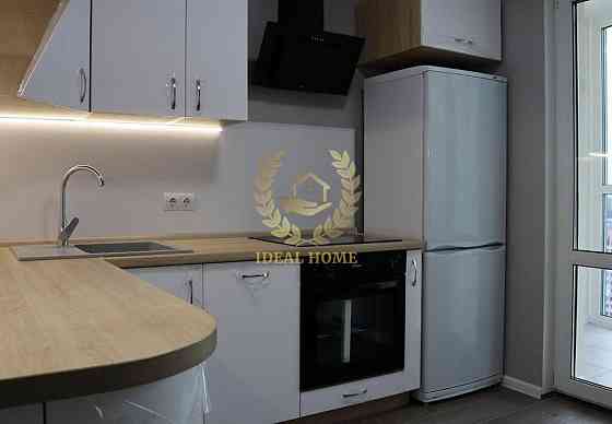 Продаж 1кімнатної квартири на Осокорках Киев