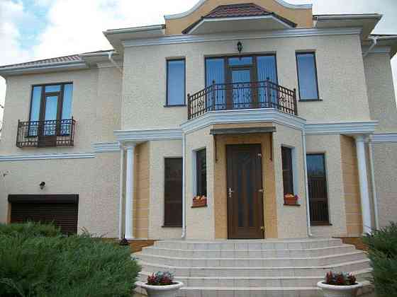 Продаж Будинок Odessa