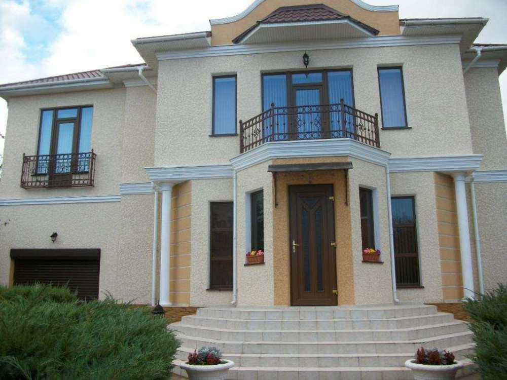 Продаж Будинок Odessa - photo 1