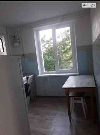 Продаж Квартира 1-кімнатна, 3/5 поверх Stryzhavka