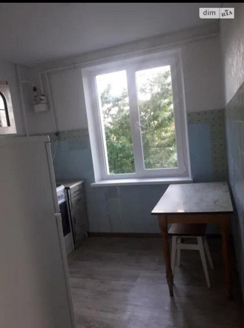 Продаж Квартира 1-кімнатна, 3/5 поверх Стрижавка - изображение 4