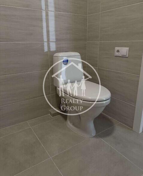 Продаж Квартира 1-кімнатна, 9/10 поверх на Зелена, 281а L'viv - photo 19