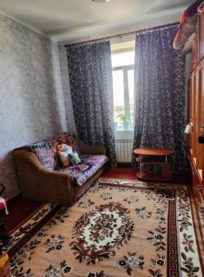 Продам две комнаты в комунальной квартире. Одеса - фото 5