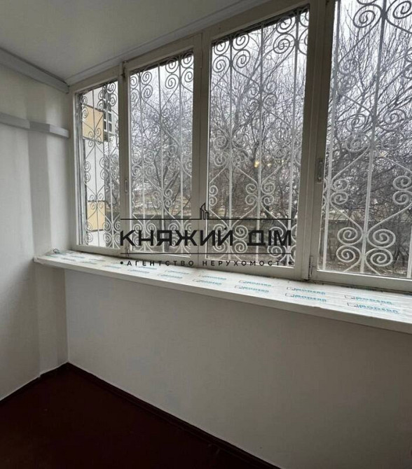 Продаж 3 кімнатна квартира м. Політехнічний інстинут КОД 21146348 Київ - фото 12