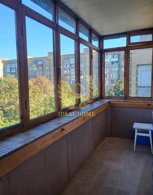 Продається 2-х кімнатна квартира в Печерському р-ні Київ - фото 14