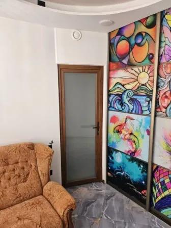 Продам квартиру 42 кв. м., 15/17, новий будинок, ЖК Акварель-1. Одеса - фото 10