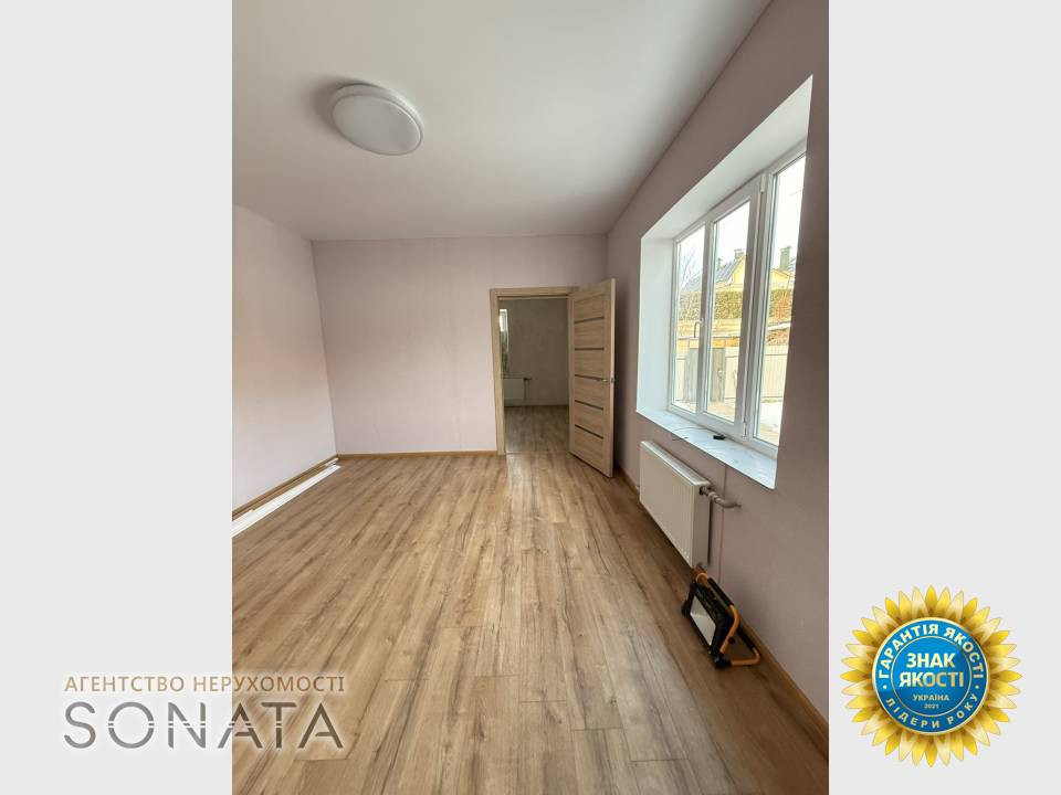 Продаж Будинок на Хрещатик, 185/1 Черкаси - фото 5