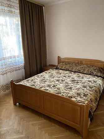 Оренда Квартира 3-кімнатна, 3/16 поверх на ул. Михаила Драгоманова, 40б Київ