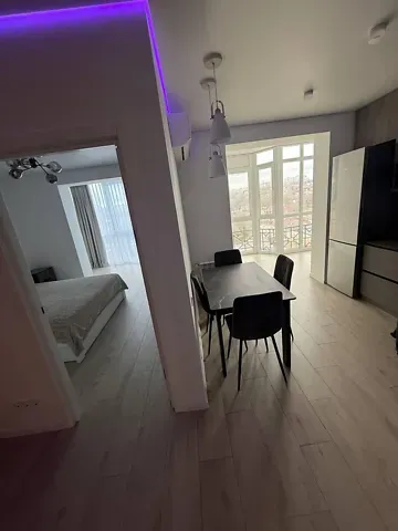 Оренда 2к Квартира 60 кв.м ЖК Атлант Дніпро - фото 2