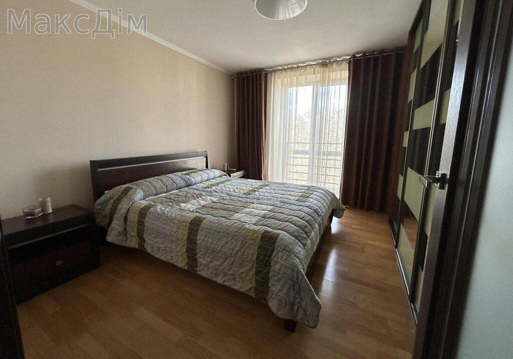 Продаж Будинок 3-кімнатний на вул. Тернопільська Тернопіль - фото 7