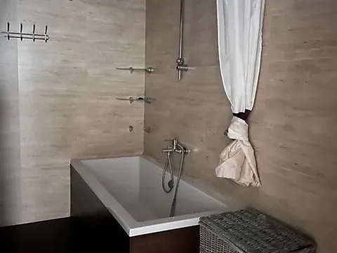 Продаж 3к Квартира 77.9 кв.м ЖК Рів'єра Миколаїв - фото 7