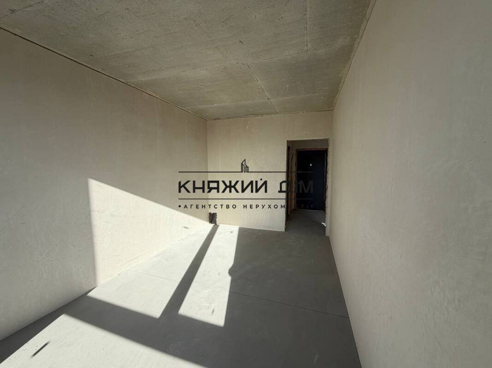 Продаж Квартира 2-кімнатна, 8/21 поверх на Кочерги Ивана ул. Киев - изображение 7