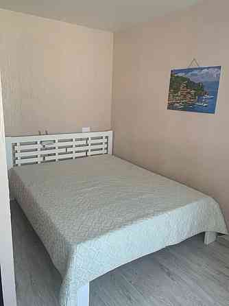 Оренда Квартира 1-кімнатна, 8/9 поверх на Академіка Корольова, 2 Київ