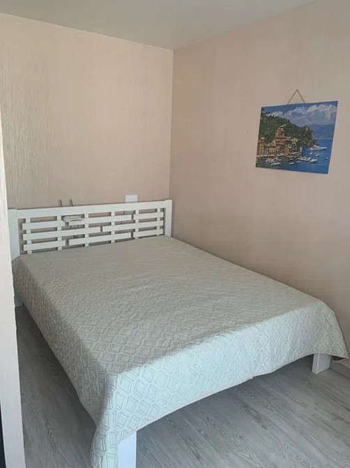 Оренда Квартира 1-кімнатна, 8/9 поверх на Академіка Корольова, 2 Київ - фото 2