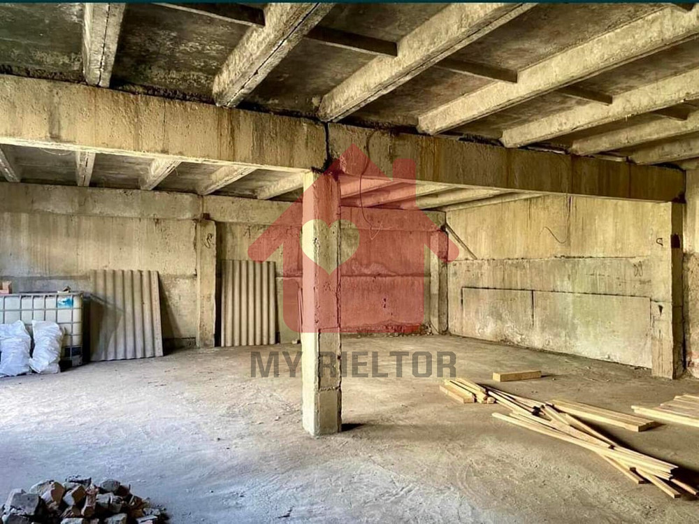 Продаж торгове приміщення на Гранітна поверх - 1/1 Uzhhorod - photo 5