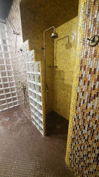 Продаж комерційне приміщення на ул. Софиевская, 23 приміщень - 4, поверх - 1 Одеса - фото 18