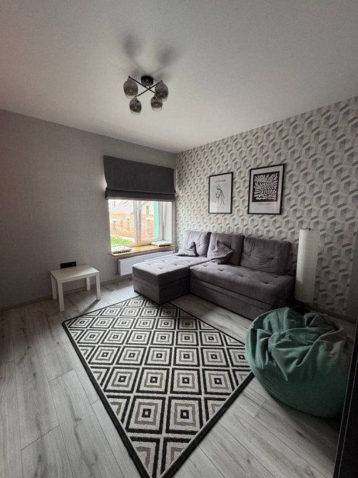 Продаж Квартира на улица Калинова Винники - фото 8