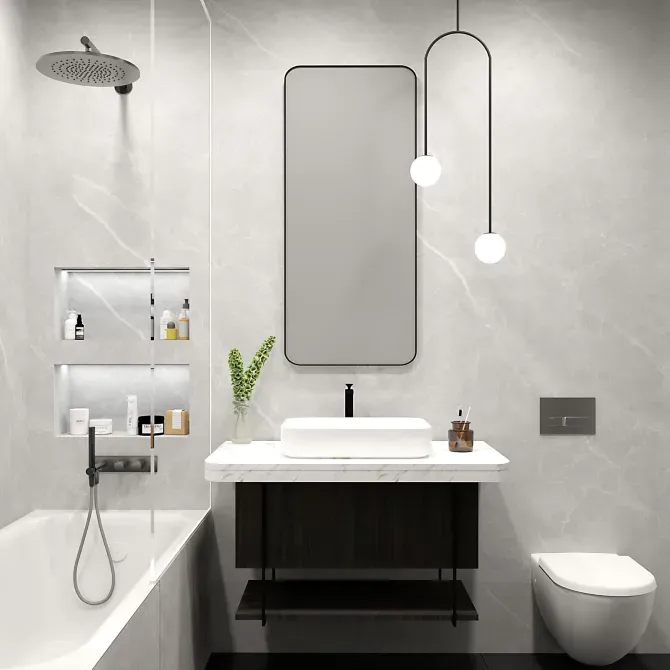 For sale 2-room Apartment 66 sq.m Мукачівська 44 Uzhhorod - photo 18