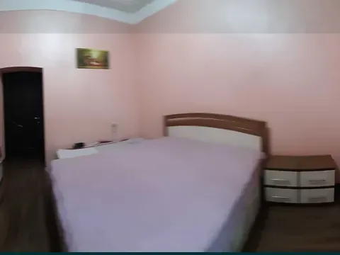 Продаж 3к Квартира 92.6 кв.м Фрунзе вулиця 14 Кропивницький - фото 13