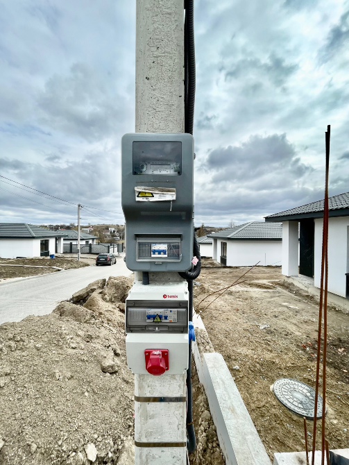 Продаж 1-поверховий Будинок з ділянкою 4.5 сот 88.8 кв.м 3 кімн. на Стрілецький масив, 12 Рівне - фото 3