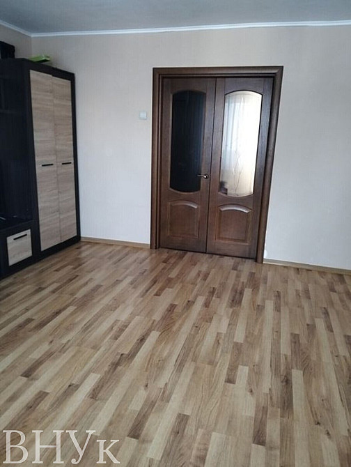 Продаж Квартира 4-кімнатна, 4/9 поверх на Соборності Луцьк - фото 1