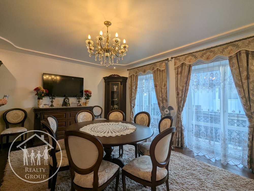 Продаж Будинок на Яворницького  - photo 3