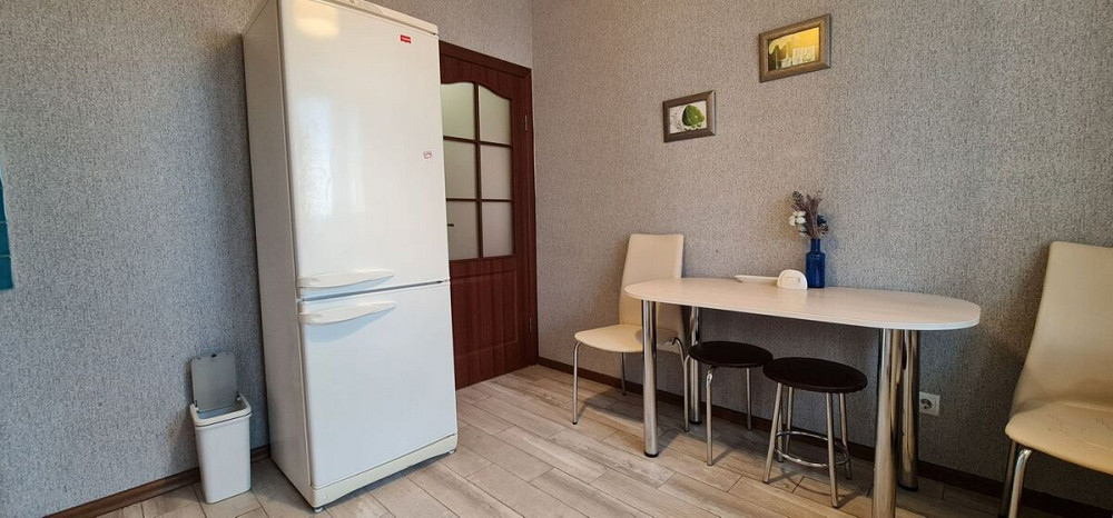 Оренда Квартира 1-кімнатна, 17/25 поверх на вул. Софії Русової, 7 Київ - фото 2