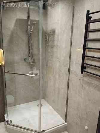 Оренда Будинок 1-кімнатний на вул. Зелена Ternopil'