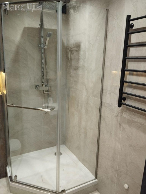 Оренда Будинок 1-кімнатний на вул. Зелена Ternopil' - photo 5