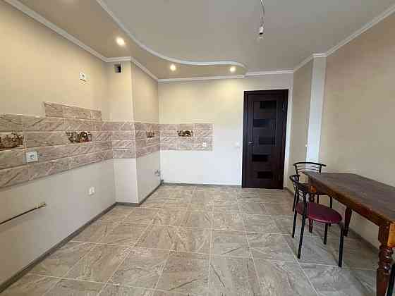 Продаж Квартира 2-кімнатна, 7/11 поверх на вул. Білецька Тернополь