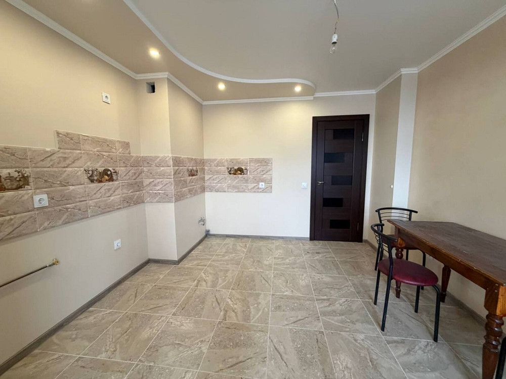 Продаж Квартира 2-кімнатна, 7/11 поверх на вул. Білецька Тернополь - изображение 1