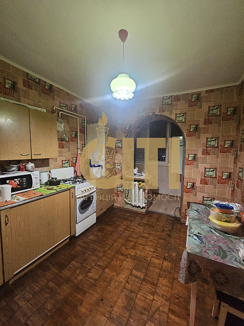 Продаж Квартира 3-кімнатна, 9/9 поверх на Князів Острозьких Zhytomyr - photo 2