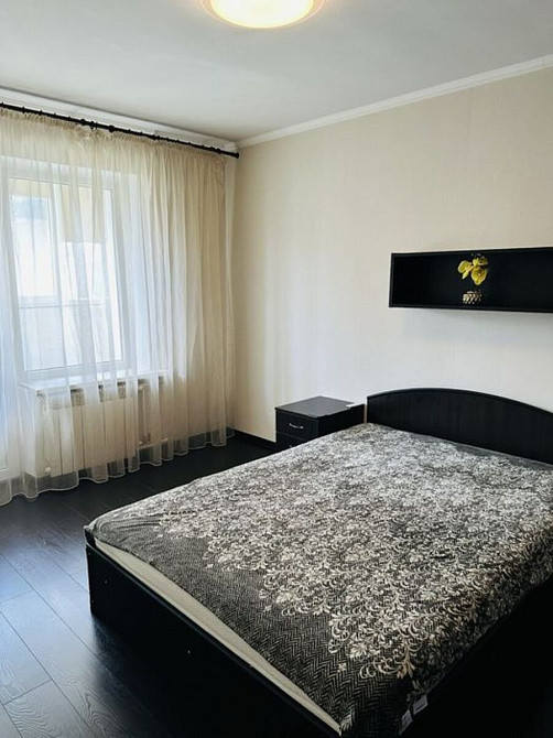 Оренда Квартира 1-кімнатна, 9/9 поверх на Олега Мудрака, 19 Киев - изображение 7