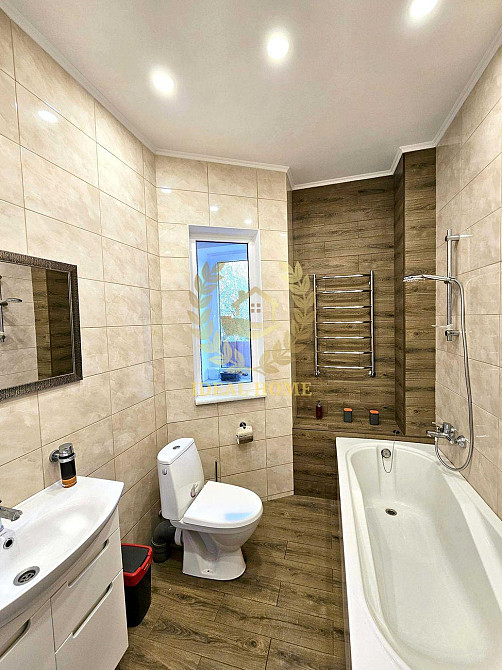 Продам будинок 6 кімнат у селі Глушки Глушки - фото 20