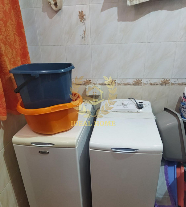 Продаж Квартира 1-кімнатна, 11/16 поверх на Азербайджанская ул., 8А Київ - фото 9