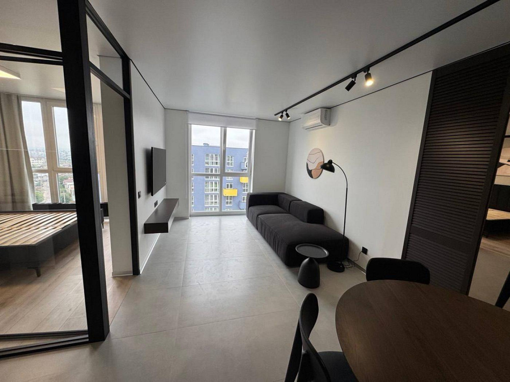 Продаж Квартира на 8Е L'viv - photo 13