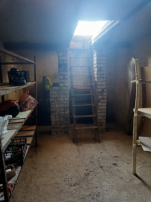 Продаж Квартира 2-кімнатна на ул. Центральный аэропорт, 9 Одеса - фото 10