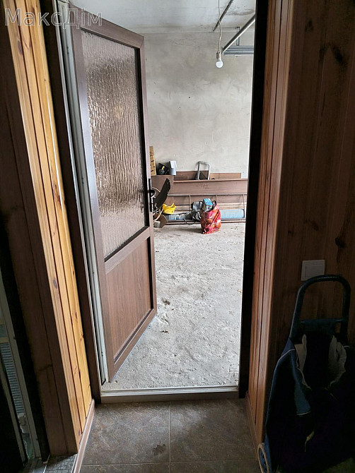 Продаж Будинок 4-кімнатний на вул. Польна Petrykiv - photo 19