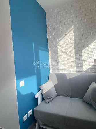 Оренда Квартира 2-кімнатна, 12/16 поверх на вул. Єлизаветинська Харків