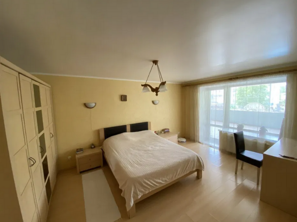 Продаж 5к квартири 154 кв. м Тернопіль - фото 9