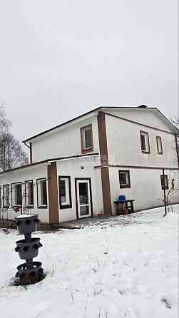 Продаж Будинок 4-кімнатний на вул. Котлярів Kharkiv