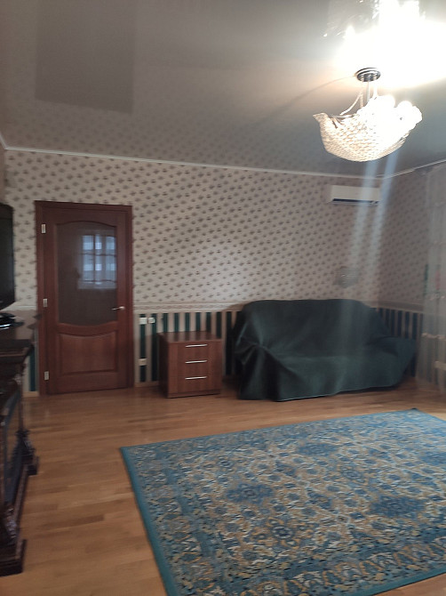2-х комнатная на Армейской Одеса - фото 13