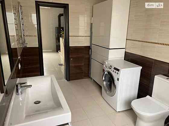 Продаж Будинок Vinnytsya